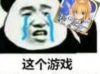 不只是接头梗！《公主连结Re:Dive》实现了在游戏中看番的奥义