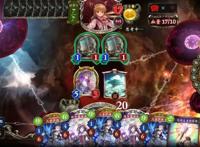 不只是接头梗！《公主连结Re:Dive》实现了在游戏中看番的奥义