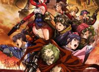 不只是接头梗！《公主连结Re:Dive》实现了在游戏中看番的奥义