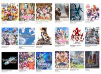 日均流水破亿？《公主连结》凭啥