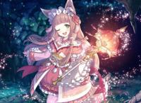 日均流水破亿？《公主连结》凭啥