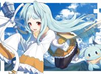 《公主连结Re:Dive》：小破站营销成功了，手游却在内地褒贬不一