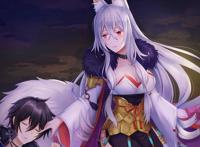 《公主连结Re:Dive》：小破站营销成功了，手游却在内地褒贬不一