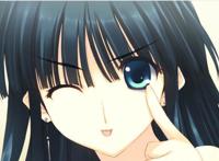 《公主连结》，难以抉择的御三家！我能选“都要”吗