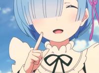 《公主连结》，难以抉择的御三家！我能选“都要”吗