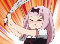 《公主连结》，难以抉择的御三家！我能选“都要”吗