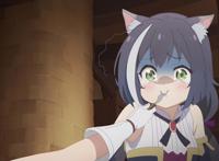 公主连结：盛名之下，其实难副？