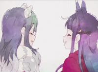 公主连结：盛名之下，其实难副？