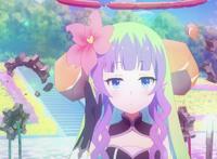 公主连结：盛名之下，其实难副？