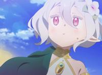 公主连结：盛名之下，其实难副？