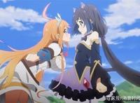 公主连结REDive：危！他们越来越知道怎么坑害宅男们的钱了