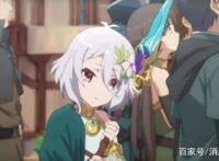 公主连结REDive：危！他们越来越知道怎么坑害宅男们的钱了