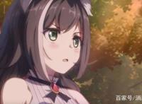 公主连结REDive：危！他们越来越知道怎么坑害宅男们的钱了