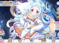 《公主连结》：纯新手向，让你快速了解并入门