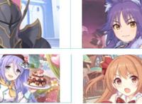 《公主连结》：纯新手向，让你快速了解并入门