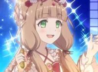 公主连结逐渐崩3化？日服上线2E血领主，强力角色已成行业通病