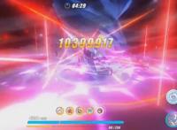 公主连结逐渐崩3化？日服上线2E血领主，强力角色已成行业通病