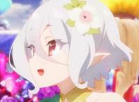 《公主连结》评分掉到6分，制作数一数二，粉丝毫不买账