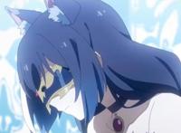 《公主连结》评分掉到6分，制作数一数二，粉丝毫不买账