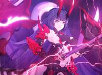 原神：又来一个崩坏角色，水神希儿实锤，网友：七神真就双厨福利