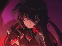 崩坏3美工都救不了，黑希儿PV很美，但很多玩家依旧要删号弃坑