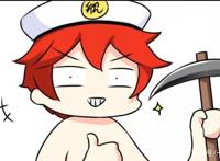 崩坏3：支配舞王热衷多人舞蹈，希儿背后也有“世界蛇”的影子？