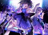 崩坏3：支配舞王热衷多人舞蹈，希儿背后也有“世界蛇”的影子？