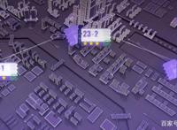 崩坏3：又一律者声称“自己堕入黑暗”，雷电芽衣不禁直呼内行！