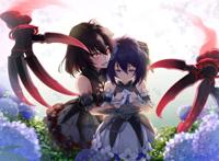 崩坏3：女王武器超限，希儿的地位依然是物理天花板，影响不大