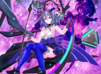 崩坏3：希尔碎片实图遭曝光！或双属性女武神？23号就能见面？