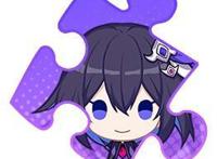 崩坏3：希尔碎片实图遭曝光！或双属性女武神？23号就能见面？