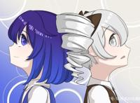 崩坏3：希尔碎片实图遭曝光！或双属性女武神？23号就能见面？