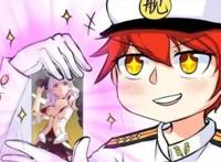 崩坏3：呆鹅化身“散财童子”，外挂多的人，做起事来就是任性