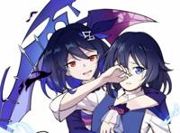 崩坏3：若要找完美的女武神，那就只能是希儿，莫名羡慕布洛妮娅