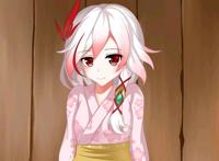 崩坏3：若要找完美的女武神，那就只能是希儿，莫名羡慕布洛妮娅