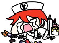 《崩坏3》：下个版本之子是S级希儿？其实是“重装小兔36D”啊！