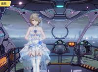 崩坏3的高人气女武神盘点，她过气了还受追捧，希儿以后也会吗？