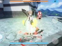 崩坏3的高人气女武神盘点，她过气了还受追捧，希儿以后也会吗？