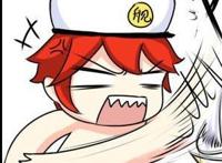 《崩坏3》：当“量子属性”希儿加入，游戏将会发生怎样的改变？