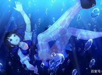 《崩坏3》：当“量子属性”希儿加入，游戏将会发生怎样的改变？