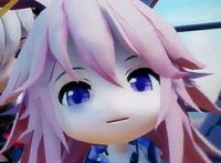 《崩坏3》：当“量子属性”希儿加入，游戏将会发生怎样的改变？