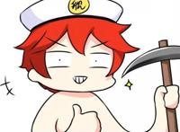 崩坏3：从今往后，黑符华、黑希儿等人恐怕都要绕着琪亚娜走了