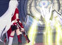 崩坏3：从今往后，黑符华、黑希儿等人恐怕都要绕着琪亚娜走了