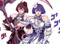 崩坏3：兔女郎节奏的胜利？流水迎来新低，黑希儿也迎来重做