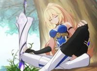 崩坏3：兔女郎节奏的胜利？流水迎来新低，黑希儿也迎来重做