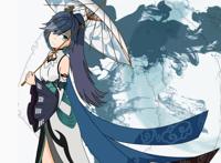 崩坏3：希儿旗袍3万水，扩充送空白S碎片，大量“绝版”返场！