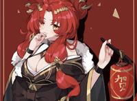 崩坏3：希儿旗袍3万水，扩充送空白S碎片，大量“绝版”返场！