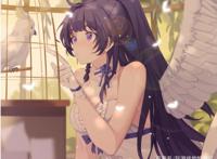 崩坏3：希儿旗袍3万水，扩充送空白S碎片，大量“绝版”返场！