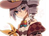 崩坏3：希儿周年庆皮肤不好看？实际上编剧展示了另一层含义！