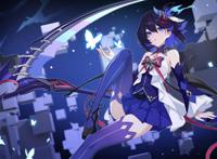 崩坏3：希儿周年庆皮肤不好看？实际上编剧展示了另一层含义！